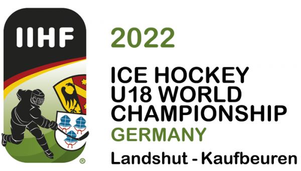 Хоккей сегодня 26.04.2022. Юниорский чемпионат мира 2022. Расписание и результаты матчей ЮЧМ.