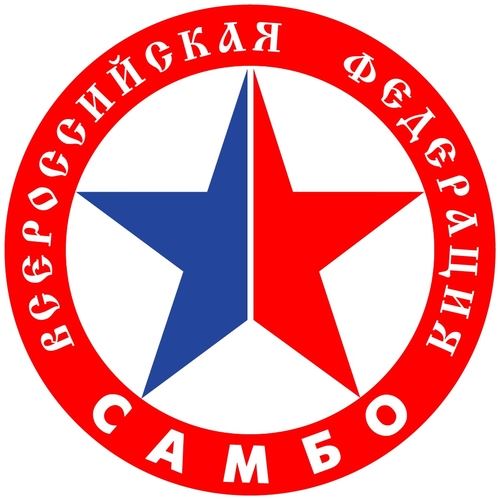 
<p>                                Всероссийская Федерация Самбо объявляет сбор гуманитарной помощи детям Донбасса</p>
<p>                        